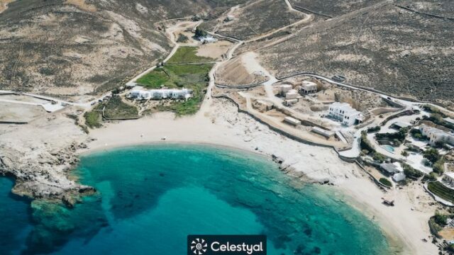 Mykonos