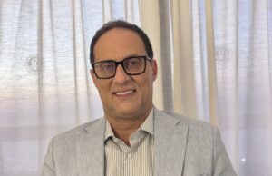 Στην Ρόδο το TAFI Convention 2026