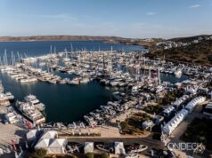 6ο Olympic Yacht Show: Ο θεσμός-γέφυρα του ελληνικού yachting με την παγκόσμια αγορά