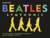 Parklife: Beatles Symphonic
