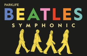 Parklife: Beatles Symphonic