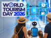Philoxenia – Hotelia 2026: Celebrating World Tourism Day and 4 years of contribution to Greek Tourism 13-15.11.2026