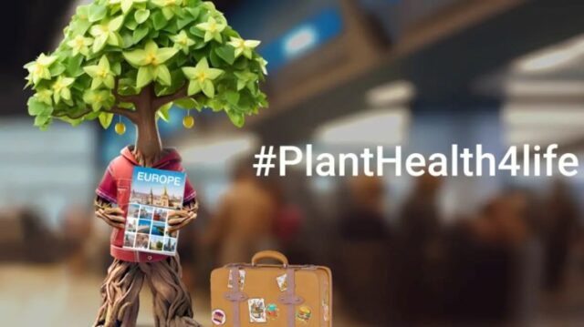 PlantHealth4Life