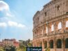 Η Celestyal λανσάρει τη χειμερινή καμπάνια «Χωρίς συνωστισμό, Αξέχαστη Εμπειρία, Αυθεντικά Μεσογειακό» με ναύλους από €469 το άτομο