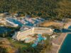 Το Porto Carras δίπλα στην εκπαιδευτική κοινότητα και τη νέα γενιά του Νέου Μαρμαρά
