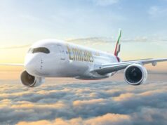 Emirates: Ισχυρή επιβατική κίνηση και νέες επενδύσεις σε στόλο και προϊόντα ενόψει της χειμερινής περιόδου