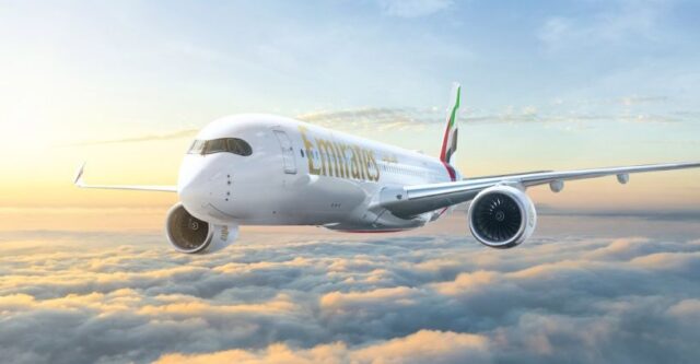 emiratesa350