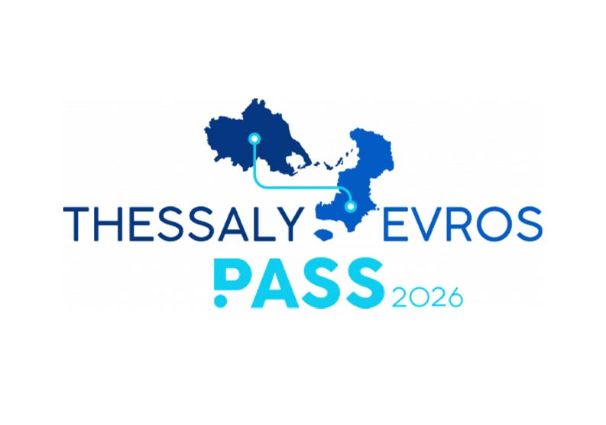 thessaly-evros-pass-2026-1