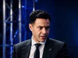 ΠΟΞ: Θετικά τα μέτρα της ΔΕΘ, αλλά απουσιάζουν οι παρεμβάσεις για τον τουρισμό