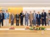 Η Drees & Sommer ενισχύει την παρουσία της στην Ελλάδα με την ένταξη της ENOIA