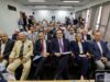Ημέρα Ελληνικού Εμπορίου: Η ΕΣΕΕ παρουσίασε τη «ΓΕΩΒΑΣΗ» – Η νέα πυξίδα για το μέλλον της ελληνικής αγοράς