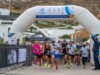 Santorini Experience 2026: Περισσότερες από 3.600 συμμετοχές, αθλητές από 42 χώρες και ένα βάθρο παγκόσμιας κλάσης