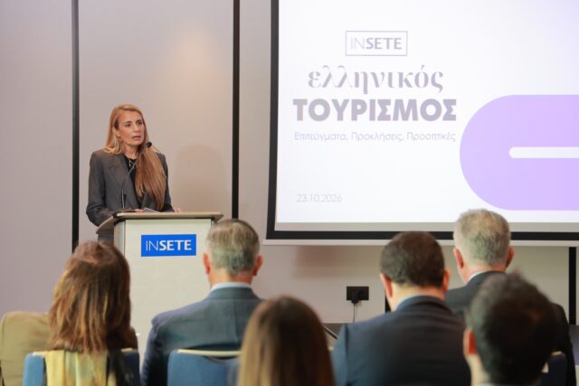 AGAPI_SBOKOU