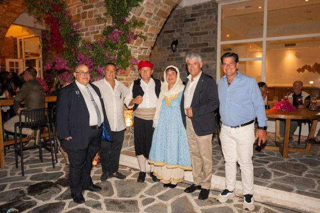 DSC05534-1024x683