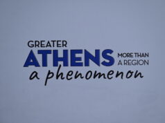 «Phenomenon»: Η νέα διεθνής καμπάνια της Περιφέρειας Αττικής για τουρισμό 12 μήνες τον χρόνο