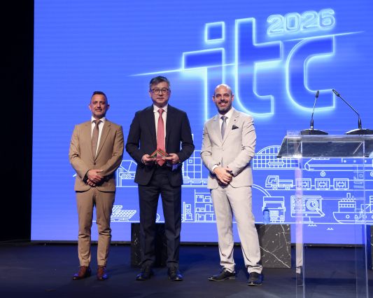 ITC 2026 (1)