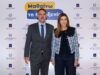 2.600 ζωγραφιές, χιλιάδες χρώματα, μία μεγάλη αξία: η Φιλοξενία!