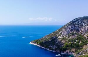 H Σκόπελος ανάμεσα στους «μυστικούς» προορισμούς της Ευρώπης σύμφωνα με Γερμανικά ΜΜΕ!