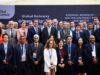 Επίσημη επίσκεψη του Επιτρόπου Βιώσιμων Μεταφορών και Τουρισμού Απόστολου Τζιτζικώστα στην Ινδία
