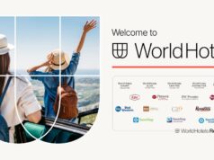BWH Hotels: Μετασχηματισμός με το brand WorldHotels και ενιαίο πρόγραμμα πιστότητας για 70 εκατ. μέλη