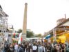 Athens Bar Show 2026: Η Αθήνα στο επίκεντρο της διεθνούς bar σκηνής