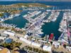Αυλαία για το 6ο Olympic Yacht Show με θετικό πρόσημο και υψηλές προσδοκίες