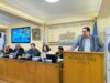 Με μεγάλη επιτυχία και συμμετοχή ολοκληρώθηκε η Ενημερωτική Εκδήλωση για το OPENBUSINESS του Βιοτεχνικού Επιμελητηρίου Πειραιά